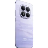Смартфон Redmi Note 15 Pro 5G RU 8+512 фиолетовый (MZB0MBXRU)