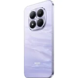 Смартфон Redmi Note 15 Pro 5G RU 8+512 фиолетовый (MZB0MBXRU)