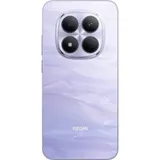 Смартфон Redmi Note 15 Pro 5G RU 8+512 фиолетовый (MZB0MBXRU)