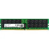 Модуль памяти Samsung 64GB DDR5 M321R8GA0EB2-CWMKH PULL 5600MHz DIMM 2Rx4 Registred ECC