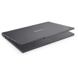 Ноутбук Lenovo IdeaPad Slim 3 15IRH10 Intel Core i5-13420H/16Gb/SSD512Gb/15.3"/IPS/WUXGA/1920x1200/60Hz/NoOS/Luna Grey/1.59kg (83K100VEIN)