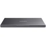 Ноутбук Lenovo IdeaPad Slim 3 15IRH10 Intel Core i5-13420H/16Gb/SSD512Gb/15.3"/IPS/WUXGA/1920x1200/60Hz/NoOS/Luna Grey/1.59kg (83K100VEIN)