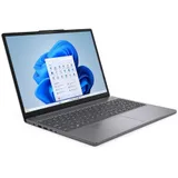 Ноутбук Lenovo IdeaPad Slim 3 15IRH10 Intel Core i5-13420H/16Gb/SSD512Gb/15.3"/IPS/WUXGA/1920x1200/60Hz/NoOS/Luna Grey/1.59kg (83K100VEIN)