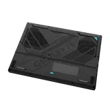 Ноутбук Gigabyte Gaming A16 GA65H AMD Ryzen 7 170/16Gb/SSD1Tb/RTX5060 8Gb (85W)/16"/IPS/WUXGA/1920x1200/165Hz/NoOS/black/2.2kg (5VHP3KZ894SD)