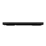 Ноутбук Gigabyte Gaming A16 GA65H AMD Ryzen 7 170/16Gb/SSD512Gb/RTX5060 8Gb (85W)/16"/IPS/WUXGA/1920x1200/165Hz/NoOS/black/2.2kg (5VHP3KZ893SD)