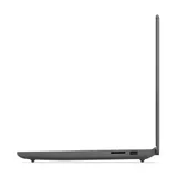 Ноутбук Lenovo LOQ 15IAX9E Intel Core i7-12650HX/16Gb/SSD512Gb/RTX4050 6Gb (65W)/15.6"/IPS/FHD/1920x1080/144Hz/NoOS/Luna Grey/1.77kg (83LK003TPS)
