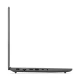 Ноутбук Lenovo LOQ 15IAX9E Intel Core i7-12650HX/16Gb/SSD512Gb/RTX4050 6Gb (65W)/15.6"/IPS/FHD/1920x1080/144Hz/NoOS/Luna Grey/1.77kg (83LK003TPS)