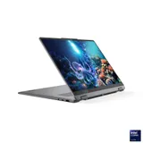 Ноутбук Lenovo Yoga 7 2-in-1 16ILL10 Intel Core Ultra 5 226V/16Gb/SSD512Gb/16"/IPS/WUXGA/1920x1200/60Hz/Win11 (SL English)/Luna Grey/1.92kg (83JT0000US)