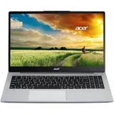Ноутбук Acer Aspire 3 A325-42 AMD Ryzen 7 7730U/16Gb/SSD512Gb/15.6"/IPS/FHD/1920x1080/NoOS/Silver/1.78kg (ZN.N01SI.03U)