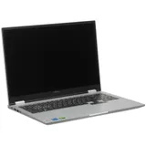 Ноутбук Infinix GTBook GL614 Intel Core i7-13620H/32Gb/SSD1Tb/RTX5060 8Gb (90W)/16"/IPS/WQXGA/2560x1600/120Hz/Win11/Silver/1.99kg (71005000123)