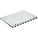 Ноутбук Infinix GTBook GL614 Intel Core i7-13620H/32Gb/SSD1Tb/RTX5060 8Gb (90W)/16"/IPS/WQXGA/2560x1600/120Hz/Win11/Silver/1.99kg (71005000123)