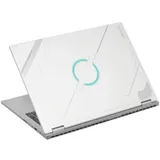 Ноутбук Infinix GTBook GL614 Intel Core i7-13620H/32Gb/SSD1Tb/RTX5060 8Gb (90W)/16"/IPS/WQXGA/2560x1600/120Hz/Win11/Silver/1.99kg (71005000123)