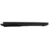 Ноутбук Gigabyte Gaming A18 PRO DXJ Intel Core 7 240H/32Gb/SSD1Tb/RTX5070 Ti 12Gb (115W)/18"/IPS/WQXGA/2560x1600/165Hz/NoOS/Black/2.9kg (DYJG3KZBC4SD)