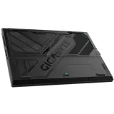 Ноутбук Gigabyte Gaming A18 PRO DXJ Intel Core 7 240H/32Gb/SSD1Tb/RTX5070 Ti 12Gb (115W)/18"/IPS/WQXGA/2560x1600/165Hz/NoOS/Black/2.9kg (DYJG3KZBC4SD)