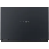 Ноутбук Gigabyte Gaming A18 PRO DXJ Intel Core 7 240H/32Gb/SSD1Tb/RTX5070 Ti 12Gb (115W)/18"/IPS/WQXGA/2560x1600/165Hz/NoOS/Black/2.9kg (DYJG3KZBC4SD)