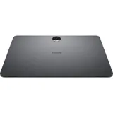 Планшет Honor Pad 9 HEY2-N09 6 Gen 1 (2.2) 8C RAM8Gb ROM128Gb 12.1" IPS 2560x1600 5G Android 13 серый 13Mpix 8Mpix BT WiFi 8300mAh 12hr