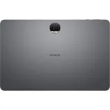 Планшет Honor Pad 9 HEY2-N09 6 Gen 1 (2.2) 8C RAM8Gb ROM128Gb 12.1" IPS 2560x1600 5G Android 13 серый 13Mpix 8Mpix BT WiFi 8300mAh 12hr