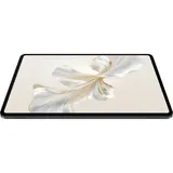 Планшет Honor Pad 9 HEY2-N09 6 Gen 1 (2.2) 8C RAM8Gb ROM128Gb 12.1" IPS 2560x1600 5G Android 13 серый 13Mpix 8Mpix BT WiFi 8300mAh 12hr