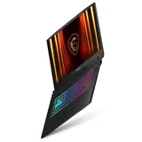 Ноутбук MSI Katana 17 B2RVEK-1618XRU Intel Core 5 210H/16Gb/SSD1Tb/RTX4050 6Gb (105W)/17.3"/IPS/FHD/1920x1080/144Hz/NoOS/Black/2.6kg (9S7-17L591-1618)