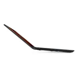 Ноутбук MSI Katana 17 B2RVEK-1618XRU Intel Core 5 210H/16Gb/SSD1Tb/RTX4050 6Gb (105W)/17.3"/IPS/FHD/1920x1080/144Hz/NoOS/Black/2.6kg (9S7-17L591-1618)