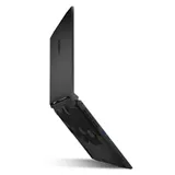 Ноутбук MSI Katana 17 B2RVEK-1618XRU Intel Core 5 210H/16Gb/SSD1Tb/RTX4050 6Gb (105W)/17.3"/IPS/FHD/1920x1080/144Hz/NoOS/Black/2.6kg (9S7-17L591-1618)