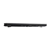 Ноутбук Gigabyte AERO X16 3VH AMD Ryzen AI 7 260/16Gb/SSD512Gb/RTX5060 8Gb (85W)/16"/IPS/WQXGA/2560x1600/165Hz/NoOS/Space Gray/1.9kg (3VHK3KZC93AD)