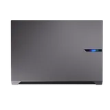 Ноутбук Gigabyte AERO X16 3VH AMD Ryzen AI 7 260/16Gb/SSD512Gb/RTX5060 8Gb (85W)/16"/IPS/WQXGA/2560x1600/165Hz/NoOS/Space Gray/1.9kg (3VHK3KZC93AD)