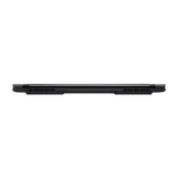 Ноутбук Gigabyte AERO X16 3VH AMD Ryzen AI 7 260/16Gb/SSD512Gb/RTX5060 8Gb (85W)/16"/IPS/WQXGA/2560x1600/165Hz/NoOS/Space Gray/1.9kg (3VHK3KZC93AD)