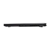 Ноутбук Gigabyte AERO X16 3VH AMD Ryzen AI 7 260/16Gb/SSD512Gb/RTX5060 8Gb (85W)/16"/IPS/WQXGA/2560x1600/165Hz/NoOS/Space Gray/1.9kg (3VHK3KZC93AD)
