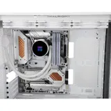 Жидкостная система охлаждения Thermalright Вентилятор Cooler Thermalright Frozen Magic 360 SCENIC V2 White all Intel/AMD 