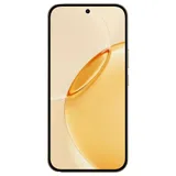 Смартфон Realme RMX5120 16 Pro 8 + 256Gb бежевый