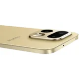 Смартфон Realme RMX5120 16 Pro 12 + 512Gb бежевый