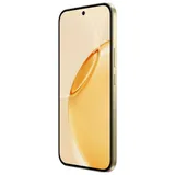 Смартфон Realme RMX5120 16 Pro 12 + 512Gb бежевый