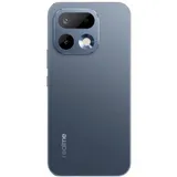 Смартфон Realme RMX5120 16 Pro 12 + 512Gb графитовый