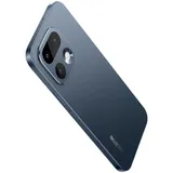 Смартфон Realme RMX5120 16 Pro 12 + 512Gb графитовый