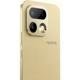 Смартфон Realme RMX5120 16 Pro 12 + 512Gb бежевый