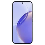Смартфон Realme RMX5120 16 Pro 12 + 512Gb сиреневый