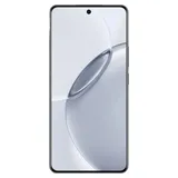 Смартфон Realme RMX5131 16 Pro+ 8 + 256Gb серый