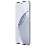 Смартфон Realme RMX5131 16 Pro+ 8 + 256Gb серый