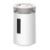 Умный увлажнитель DEM-F954W