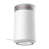 Умный увлажнитель DEM-F954W