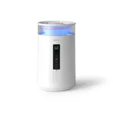 Умный увлажнитель DEM-F954W