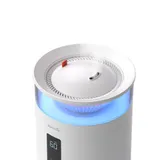 Умный увлажнитель DEM-F954W