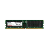 Оперативная память ADATA DDR5 RDIMM 64GB 5600MHz 1*64GB ECC Reg 1.1V CL46-45-45 SINGLE TRAY