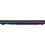 Ноутбук Asus ROG Strix G16 G614PR-RV027 Ryzen 9 8940HX 16Gb SSD1Tb NVIDIA GeForce RTX5070Ti 12Gb 16" IPS WUXGA (1920x1200) без ОС grey WiFi BT Cam (90NR0NJ7-M001J0)