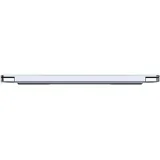 Ноутбук TECNO MegaBook K15SFA AMD Ryzen 7 7735HS/16Gb/SSD1Tb/15.6"/IPS/FHD/1920x1080/60Hz/Win11/Silver/1.7kg (71005000540)