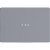 Ноутбук TECNO MegaBook K16SFA AMD Ryzen 7 7735HS/16Gb/SSD1Tb/16"/IPS/WUXGA/1920x1200/60Hz/Win11/Grey/1.76kg (71005000409)