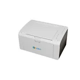 Принтер G&G P2022W