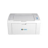 Принтер G&G P2022W