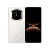 Смартфон HUAWEI Mate X7 16+512Gb белый (51098QYV)